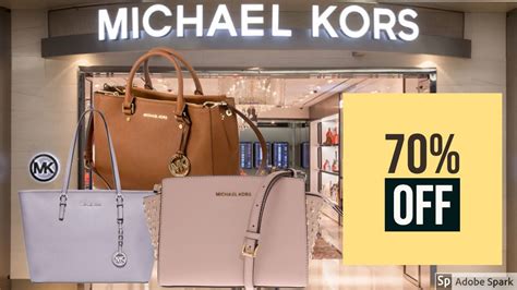 michael kors shopping online sale